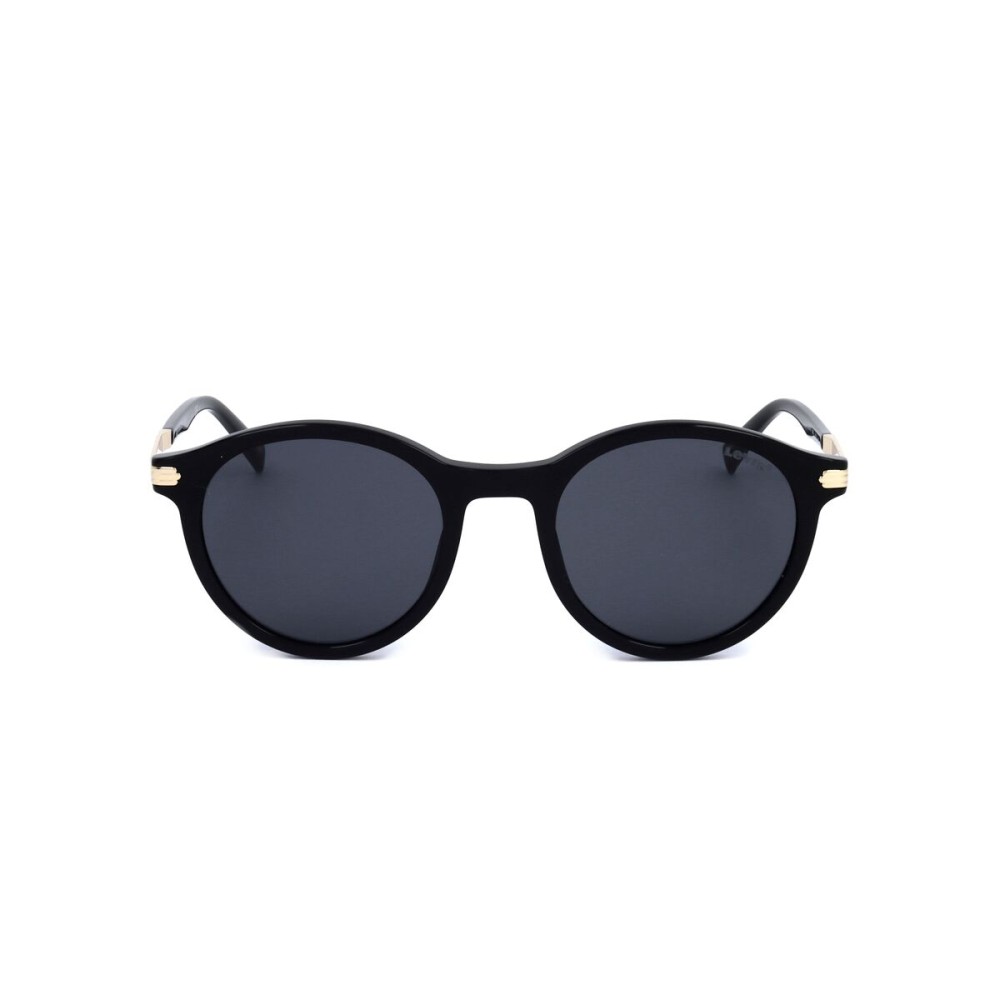 Ochelari de Soare Damă Levi's LV-5021-S-807