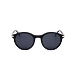 Ochelari de Soare Damă Levi's LV-5021-S-807
