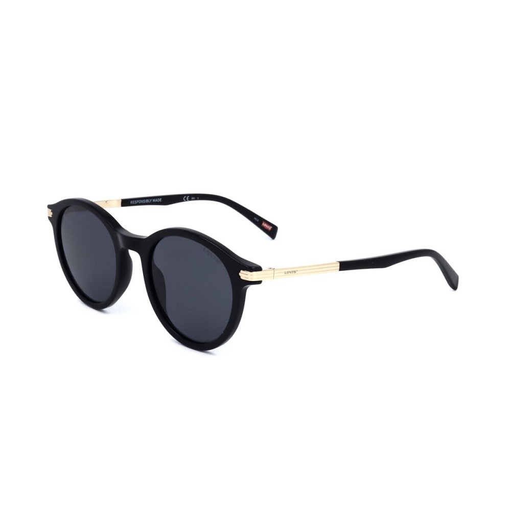 Ochelari de Soare Damă Levi's LV-5021-S-807