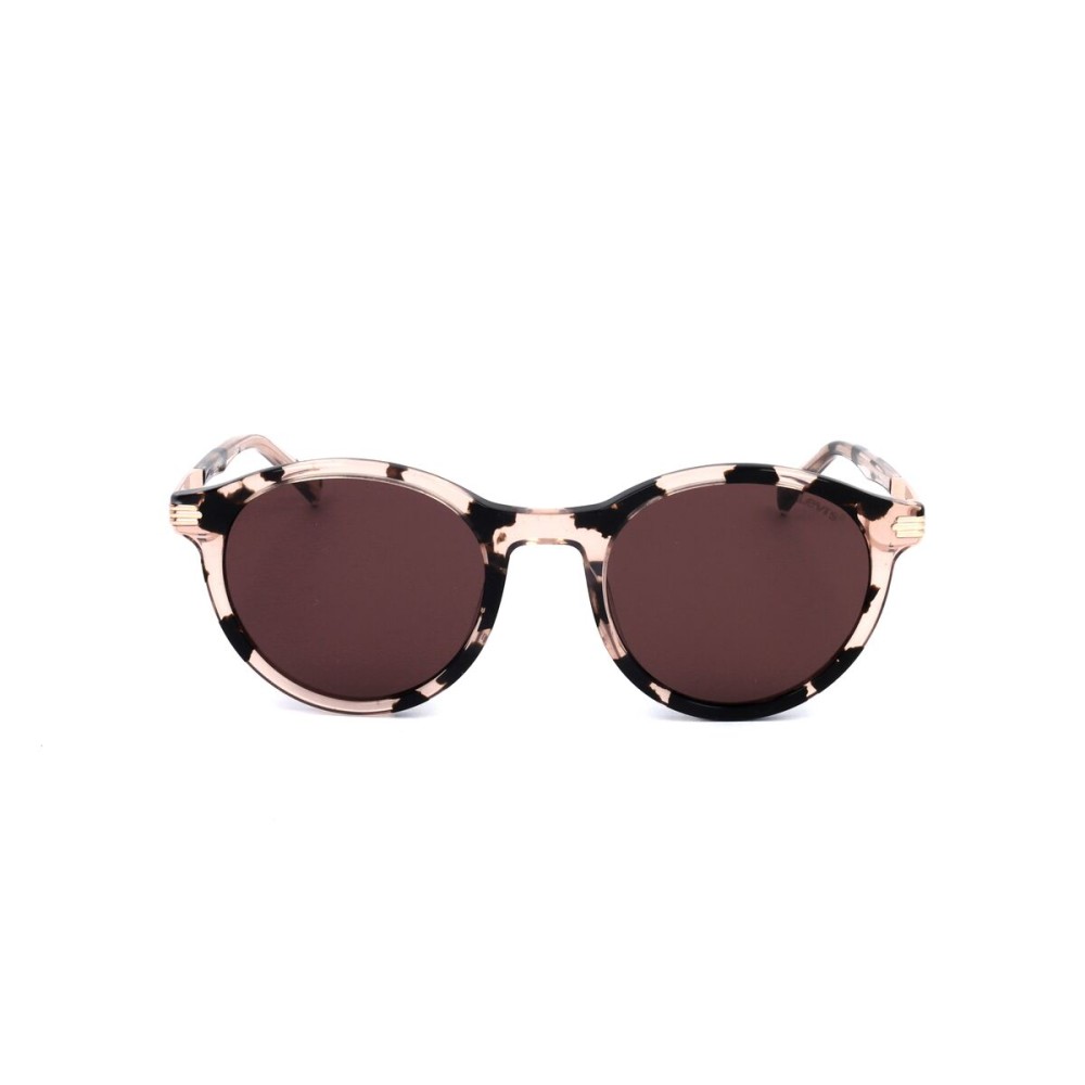 Ochelari de Soare Damă Levi's LV-5021-S-HT8