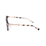 Ochelari de Soare Damă Levi's LV-5021-S-HT8