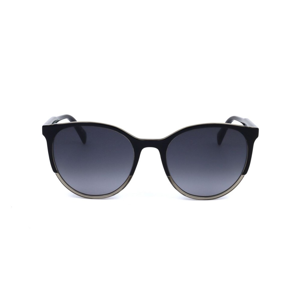 Ochelari de Soare Damă Levi's LV-5022-S-08A