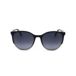 Ochelari de Soare Damă Levi's LV-5022-S-08A