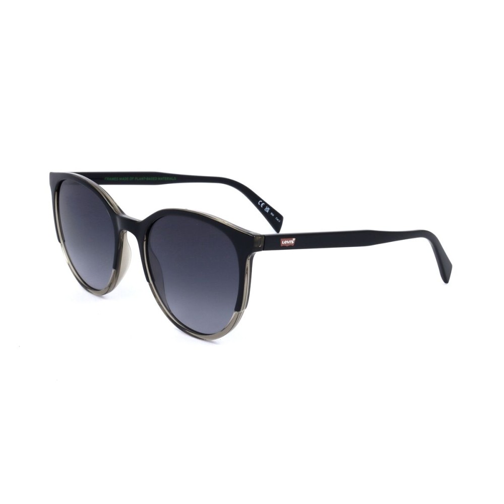 Ochelari de Soare Damă Levi's LV-5022-S-08A