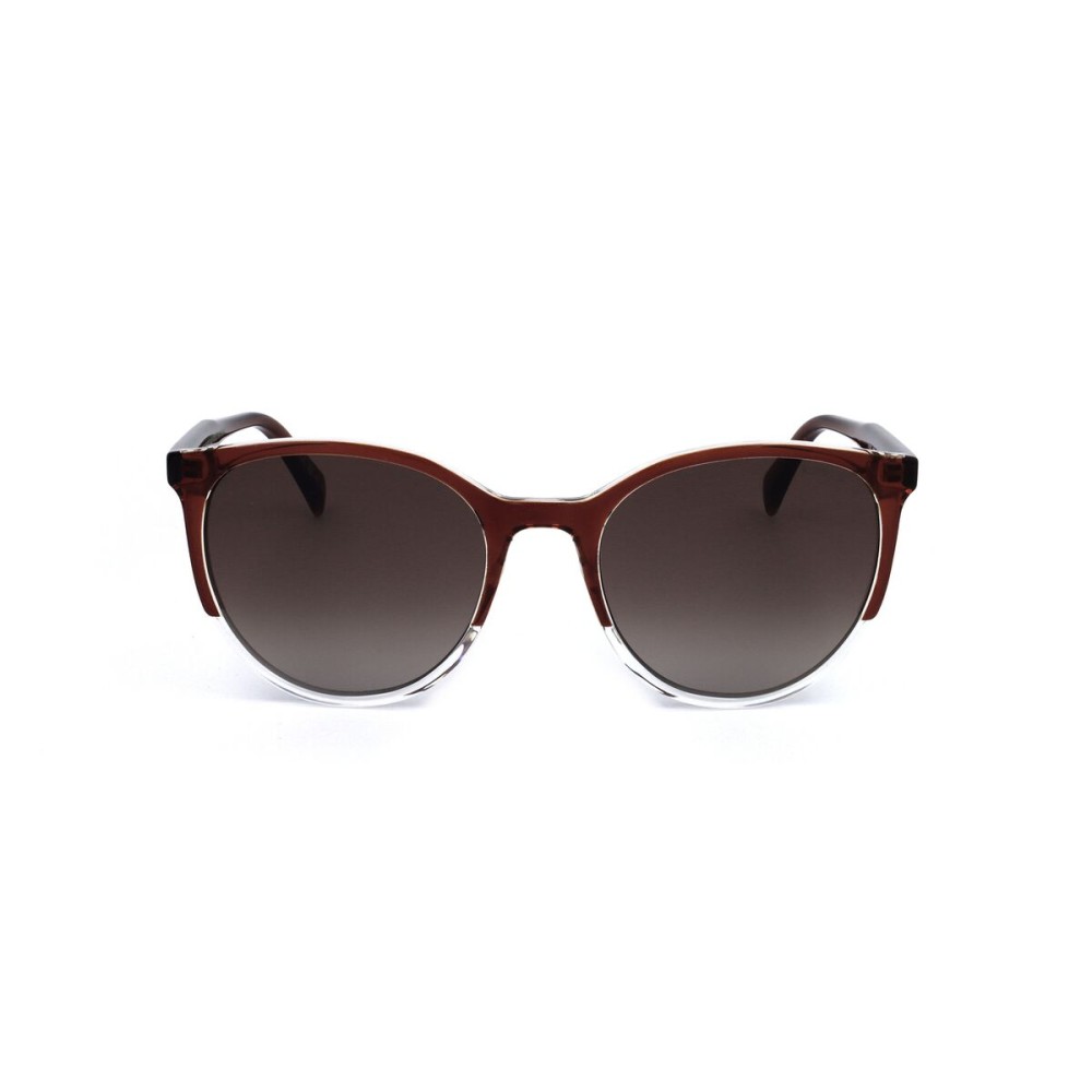 Ochelari de Soare Damă Levi's LV-5022-S-IMM