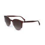 Ochelari de Soare Damă Levi's LV-5022-S-IMM