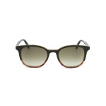 Ochelari de Soare Bărbați Levi's LV-5024-S-XGW
