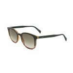 Ochelari de Soare Bărbați Levi's LV-5024-S-XGW