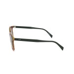Ochelari de Soare Bărbați Levi's LV-5024-S-XGW