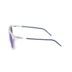 Ochelari de Soare Bărbați Levi's LV-5025-S-2M4