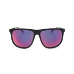 Ochelari de Soare Unisex Levi's LV-5029-S-O6W ø 59 mm
