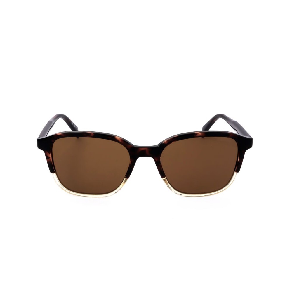 Ochelari de Soare Unisex Levi's LV-5030-S-9N4 Ø 53 mm