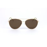 Ochelari de Soare Unisex Polaroid PLD4142GSX01Q ø 60 mm