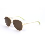 Ochelari de Soare Unisex Polaroid PLD4142GSX01Q ø 60 mm