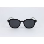 Ochelari de Soare Unisex Polaroid PLD4148GSX807 Ø 50 mm