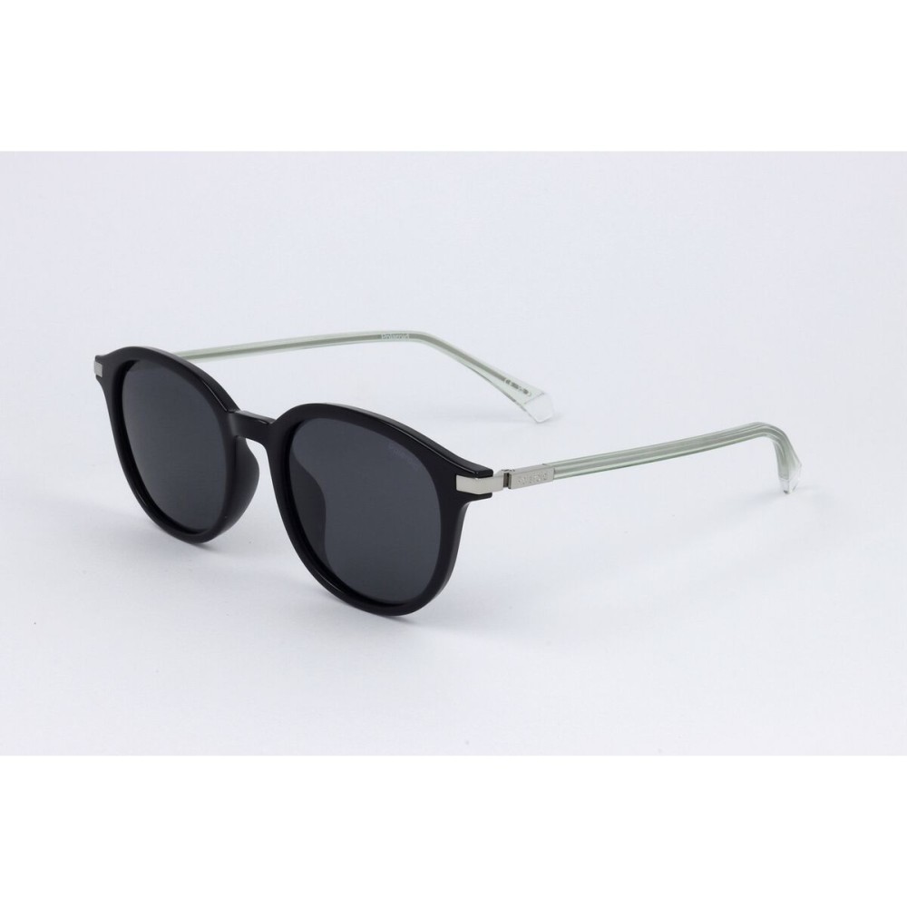 Ochelari de Soare Unisex Polaroid PLD4148GSX807 Ø 50 mm