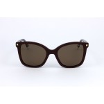 Ochelari de Soare Damă Polaroid PLD4151SXLHF Ø 53 mm