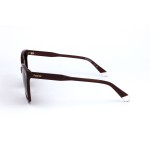 Ochelari de Soare Damă Polaroid PLD4151SXLHF Ø 53 mm
