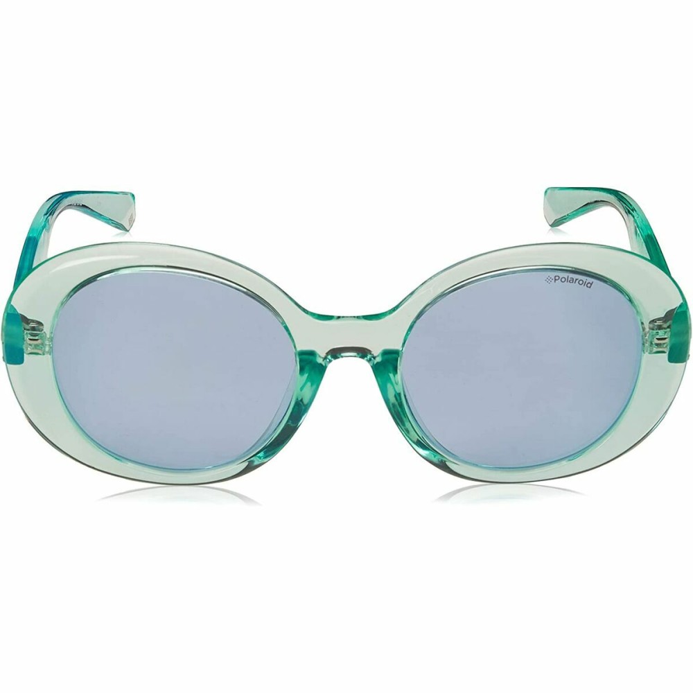 Ochelari de Soare Damă Polaroid PLD6054FSTCF Ø 53 mm