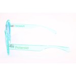 Ochelari de Soare Damă Polaroid PLD6054FSTCF Ø 53 mm