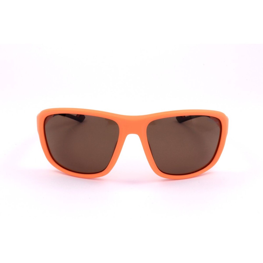 Ochelari de Soare Unisex Polaroid PLD7049S2M5