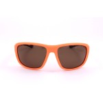 Ochelari de Soare Unisex Polaroid PLD7049S2M5