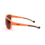 Ochelari de Soare Unisex Polaroid PLD7049S2M5