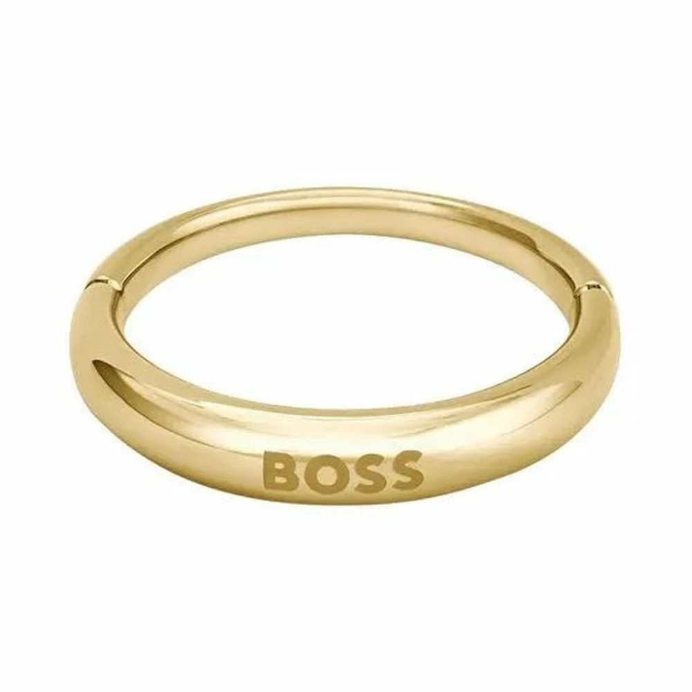 Inel Damă Hugo Boss 1580620M (14)