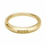 Inel Damă Hugo Boss 1580620M (14)