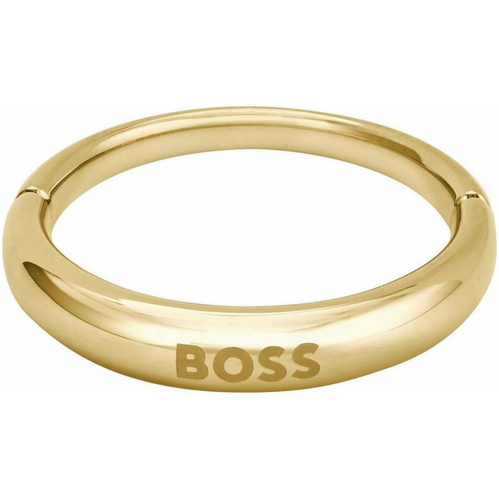 Inel Damă Hugo Boss 1580620S (12)