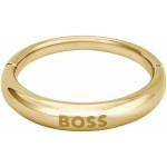 Inel Damă Hugo Boss 1580620S (12)