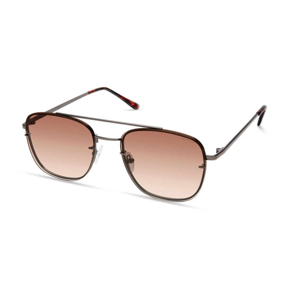 Ochelari de Soare Bărbați Kenneth Cole KC1399-5608F