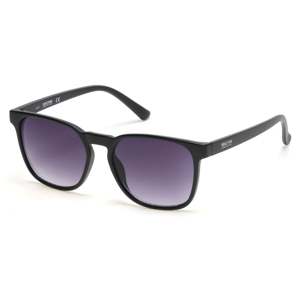 Ochelari de Soare Bărbați Kenneth Cole KC1414-5402B