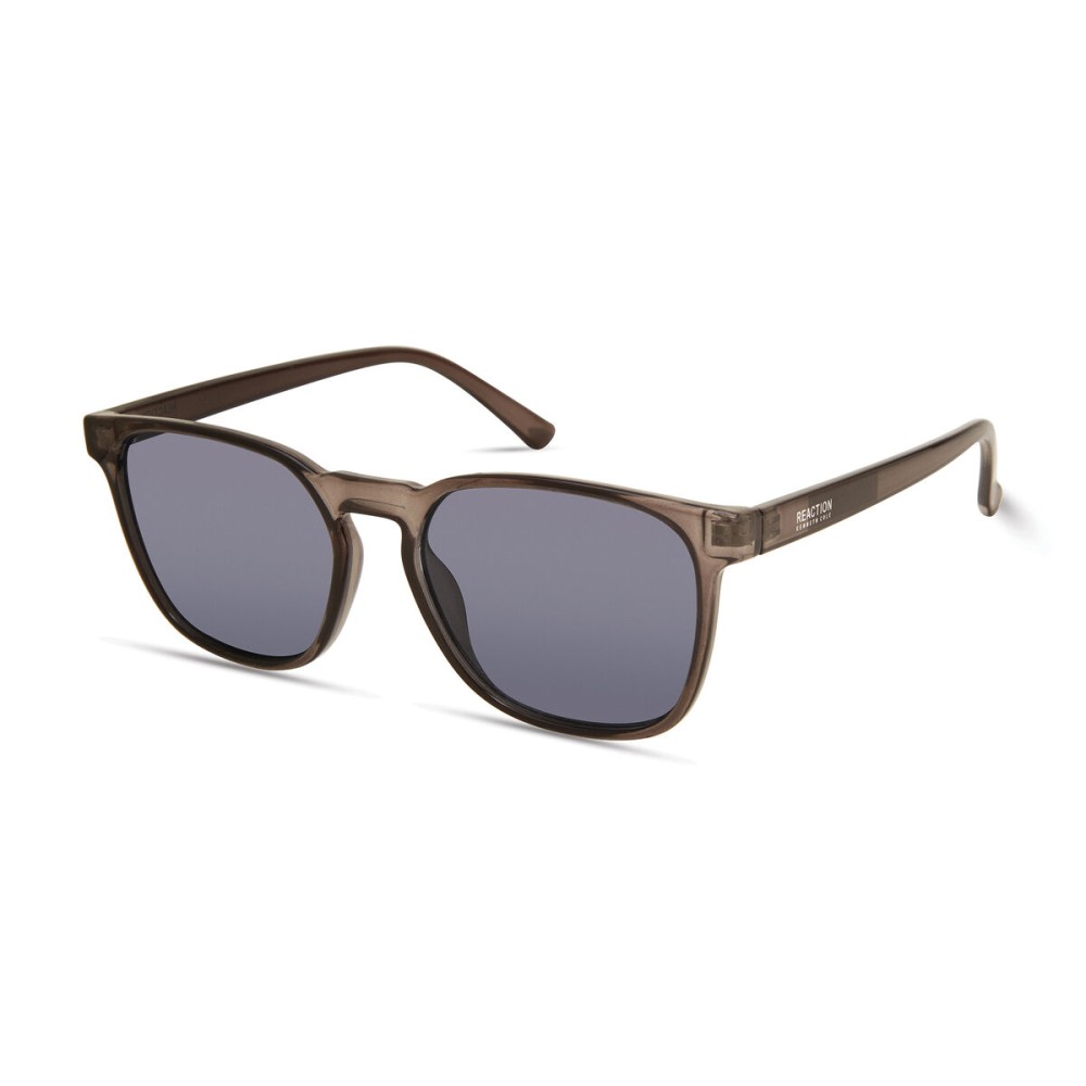 Ochelari de Soare Bărbați Kenneth Cole KC1414-5420V