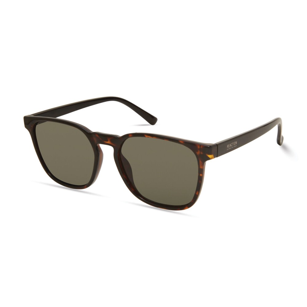 Ochelari de Soare Bărbați Kenneth Cole KC1414-5452N