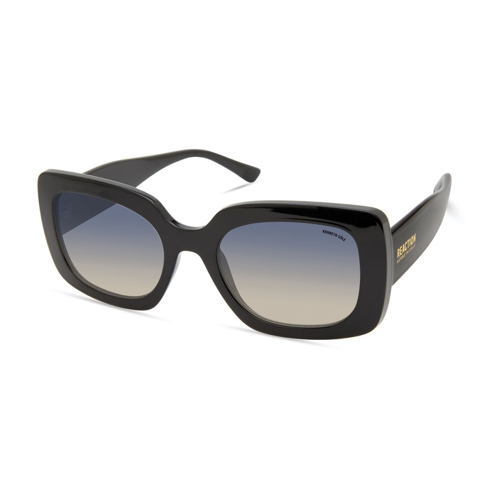 Ochelari de Soare Damă Kenneth Cole KC2966-5301W