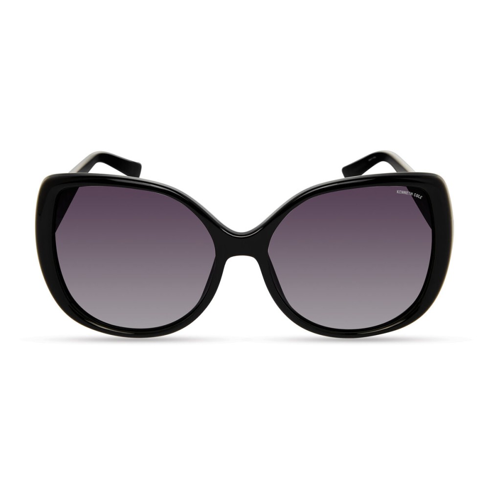 Ochelari de Soare Damă Kenneth Cole KC2967-5601B