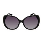 Ochelari de Soare Damă Kenneth Cole KC2967-5601B