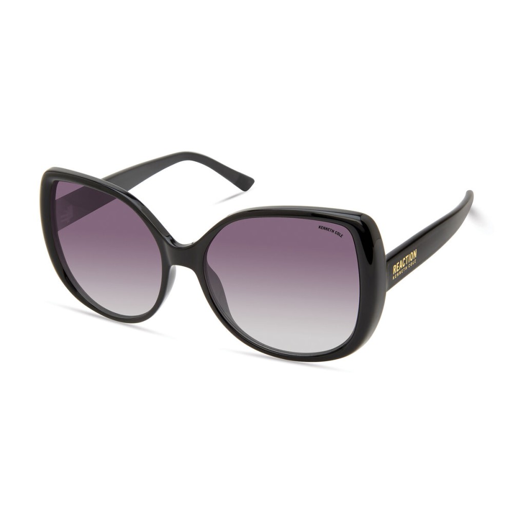 Ochelari de Soare Damă Kenneth Cole KC2967-5601B