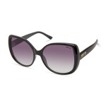 Ochelari de Soare Damă Kenneth Cole KC2967-5601B