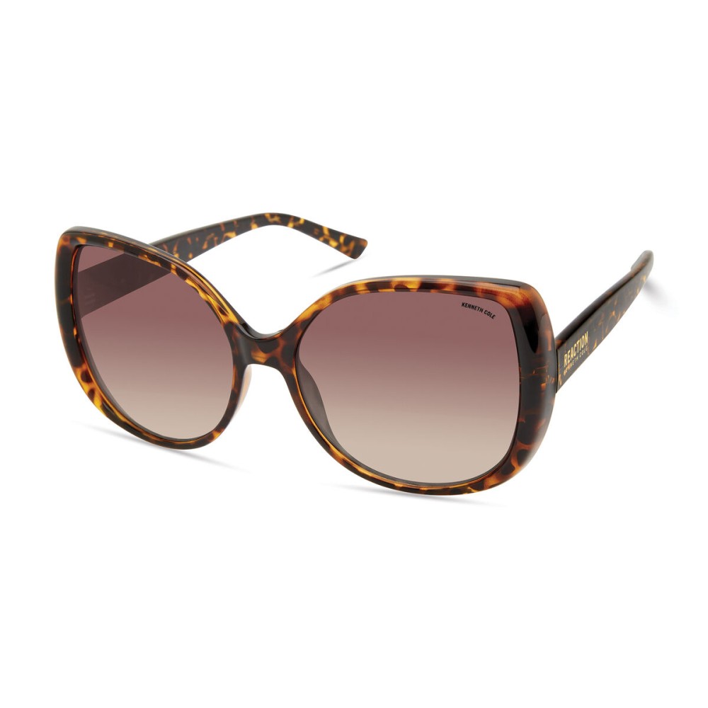 Ochelari de Soare Damă Kenneth Cole KC2967-5652F