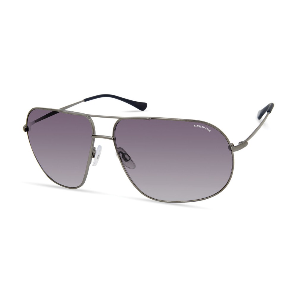 Ochelari de Soare Bărbați Kenneth Cole KC2984-6709B