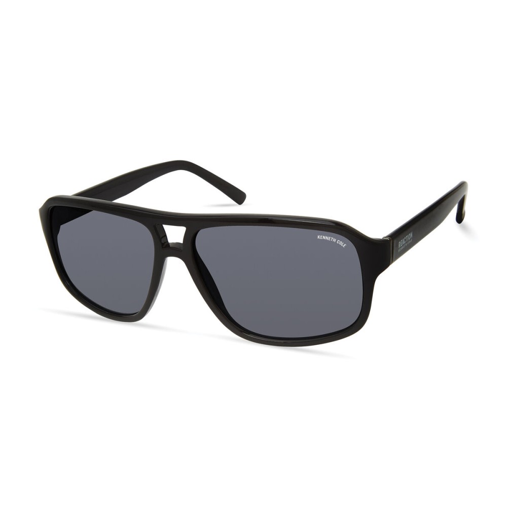 Ochelari de Soare Bărbați Kenneth Cole KC2986-5805A