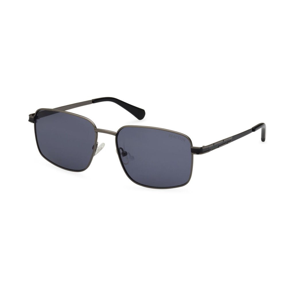 Ochelari de Soare Bărbați Kenneth Cole RN00001-5806A