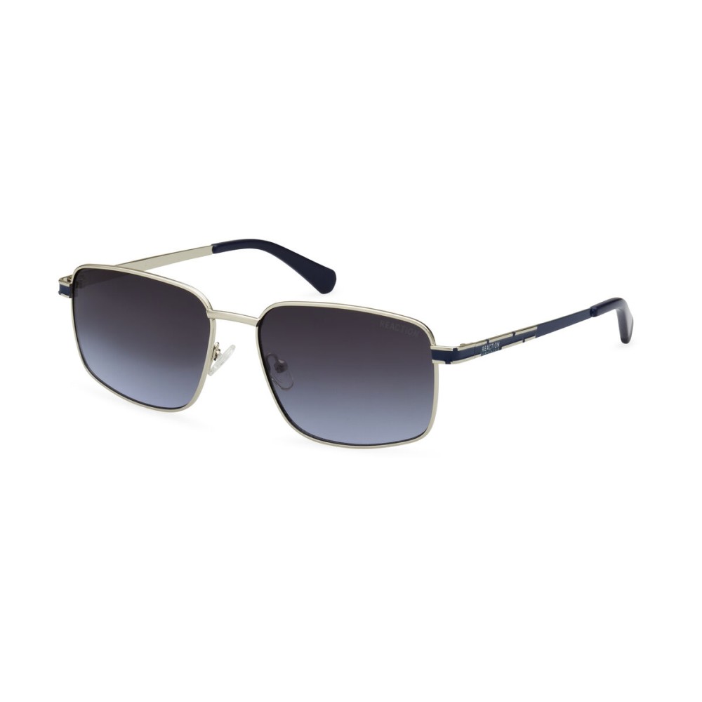 Ochelari de Soare Bărbați Kenneth Cole RN00001-5810W