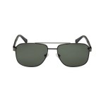 Ochelari de Soare Bărbați Kenneth Cole RN00002-5906N