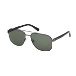 Ochelari de Soare Bărbați Kenneth Cole RN00002-5906N