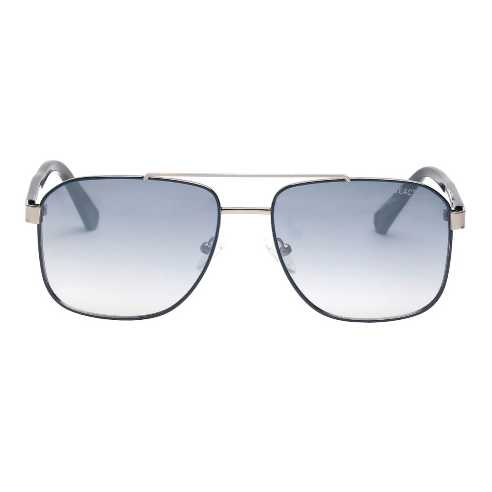 Ochelari de Soare Bărbați Kenneth Cole RN00002-5908B