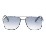 Ochelari de Soare Bărbați Kenneth Cole RN00002-5908B