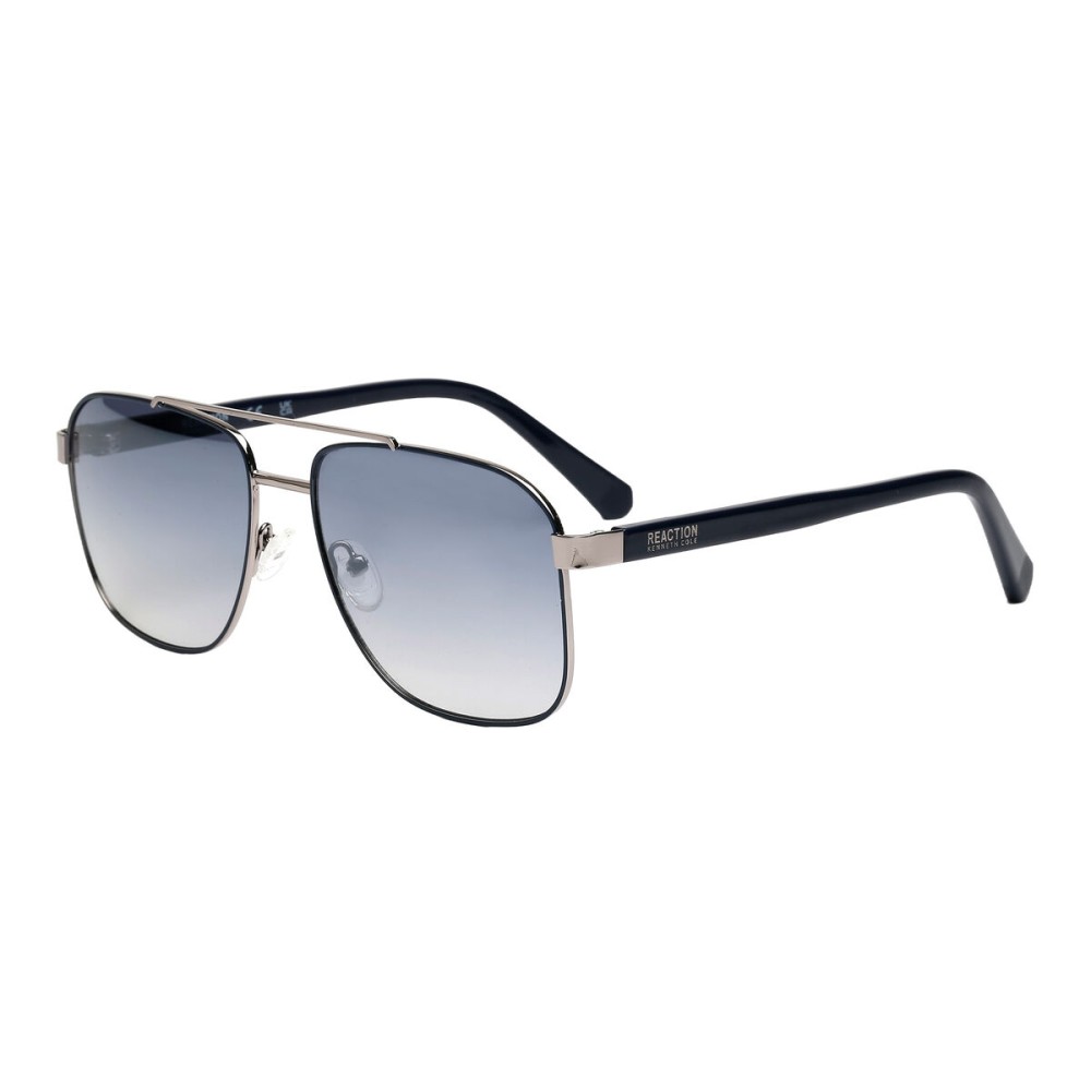 Ochelari de Soare Bărbați Kenneth Cole RN00002-5908B
